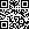 https://qudsonline.ir/x8kD3
