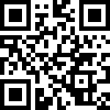 https://qudsonline.ir/xcbT4