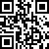 https://qudsonline.ir/x7vHZ
