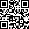 https://qudsonline.ir/x7cXn