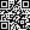 https://qudsonline.ir/xbZNZ