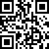 https://qudsonline.ir/x7yJr