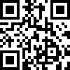 https://qudsonline.ir/x64td