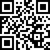 https://qudsonline.ir/xc7xY
