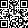 https://qudsonline.ir/x72Fr