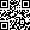 https://qudsonline.ir/xctWx
