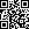 https://qudsonline.ir/xbZkc