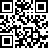 https://qudsonline.ir/xcjzk