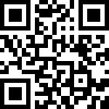 https://qudsonline.ir/xcmGt