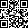 https://qudsonline.ir/xcMWQ