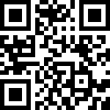 https://qudsonline.ir/xbHwk