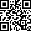https://qudsonline.ir/xc5Nb