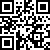 https://qudsonline.ir/x7VXH