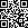 https://qudsonline.ir/xcfxW