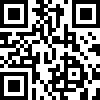 https://qudsonline.ir/x7Yxp