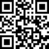 https://qudsonline.ir/xbJDr