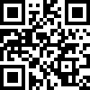 https://qudsonline.ir/x9zkx