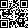 https://qudsonline.ir/x7wyy