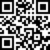 https://qudsonline.ir/xcjb9