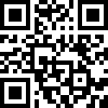 https://qudsonline.ir/x6gK6