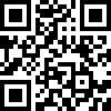 https://qudsonline.ir/x6XpX