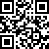 https://qudsonline.ir/x7LPT