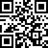 https://qudsonline.ir/xbSjk