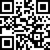 https://qudsonline.ir/xccKD