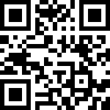 https://qudsonline.ir/x83q7