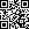 https://qudsonline.ir/x6953