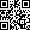 https://qudsonline.ir/xcQPB