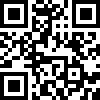 https://qudsonline.ir/x9C8Y