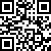 https://qudsonline.ir/xck4Q