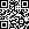 https://qudsonline.ir/x7t6y