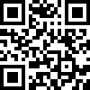 https://qudsonline.ir/x6vPc