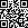 https://qudsonline.ir/xc6bQ