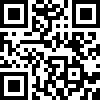 https://qudsonline.ir/xbKkR