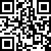 https://qudsonline.ir/x9mnM