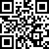 https://qudsonline.ir/x8rbL