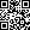 https://qudsonline.ir/x8y4K