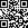 https://qudsonline.ir/x6V4j