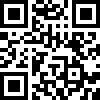 https://qudsonline.ir/x89fb