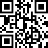 https://qudsonline.ir/x8Fd8