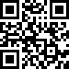 https://qudsonline.ir/x8Dxb