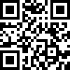 https://qudsonline.ir/xc7cC