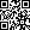 https://qudsonline.ir/x7Wkm