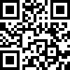 https://qudsonline.ir/x9JKv