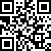 https://qudsonline.ir/xcYj2