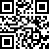 https://qudsonline.ir/xcH24