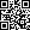 https://qudsonline.ir/xbCtd